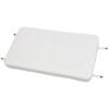 imageIgloo  25427 94 Qt Marine Seat Cushion White