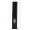 imageIgloo 00008242 Cup Dispenser 45 oz 1334 in L X 1038 in W X 17 in D Plastic Black