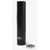 imageIgloo 00008242 Cup Dispenser 45 oz 1334 in L X 1038 in W X 17 in D Plastic Black