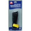 imageIgloo 12Volt DC Power Cord Black 25121