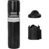 imageIgloo 4 Oz Paper Cup Dispenser