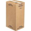 imageIgloo 4 Oz Paper Cup Dispenser