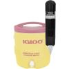 imageIgloo 4 Oz Paper Cup Dispenser