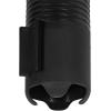 imageIgloo 4 Oz Paper Cup Dispenser
