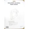 imageIgloo 90100 Quart Cooler Handles White