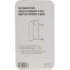 imageIgloo Cup Dispenser Bracket White Small Model 00020016Small