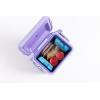 imageIgloo Maxcold Ice Blocks Long Lasting Cold Freezer Ice Packs2PK Large