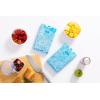 imageIgloo Maxcold Ice Blocks Long Lasting Cold Freezer Ice Packs2PK Large