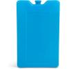 imageIgloo Maxcold Ice Blocks Long Lasting Cold Freezer Ice Packs2PK Large