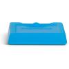 imageIgloo Maxcold Ice Blocks Long Lasting Cold Freezer Ice Packs2pk Small