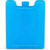 imageIgloo Maxcold Ice Blocks Long Lasting Cold Freezer Ice Packs2pk Small