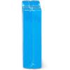 imageIgloo Maxcold Ice Blocks Long Lasting Cold Freezer Ice Packs2pk Small