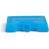 imageIgloo Maxcold Ice Blocks Long Lasting Cold Freezer Ice Packs2pk Small