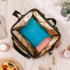 imageIgloo Maxcold Ice Blocks Long Lasting Cold Freezer Ice Packs2pk Small