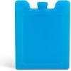 imageIgloo Maxcold Ice Blocks Long Lasting Cold Freezer Ice Packs4PK Large