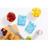 imageIgloo Maxcold Ice Blocks Long Lasting Cold Freezer Ice Packs4PK Large