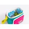 imageIgloo Maxcold Ice Blocks Long Lasting Cold Freezer Ice Packs4PK Large