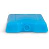 imageIgloo Maxcold Ice Blocks Long Lasting Cold Freezer Ice PacksBlue