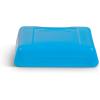 imageIgloo Maxcold Ice Blocks Long Lasting Cold Freezer Ice PacksBlue