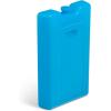 imageIgloo Maxcold Ice Blocks Long Lasting Cold Freezer Ice PacksBlue