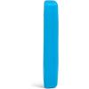 imageIgloo Maxcold Ice Blocks Long Lasting Cold Freezer Ice PacksBlue