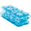 imageIgloo Maxcold Ice Blocks Long Lasting Cold Freezer Ice PacksCube