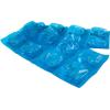 imageIgloo Maxcold Ice Blocks Long Lasting Cold Freezer Ice PacksCube