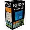 imageIgloo Maxcold Ice Blocks Long Lasting Cold Freezer Ice PacksCube