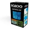 imageIgloo Maxcold Ice Blocks Long Lasting Cold Freezer Ice PacksCube
