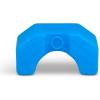 imageIgloo Maxcold Ice Blocks Long Lasting Cold Freezer Ice PacksHalf Sleeve