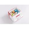 imageIgloo Maxcold Ice Blocks Long Lasting Cold Freezer Ice PacksHalf Sleeve