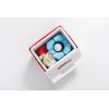 imageIgloo Maxcold Ice Blocks Long Lasting Cold Freezer Ice PacksHalf Sleeve