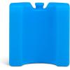imageIgloo Maxcold Ice Blocks Long Lasting Cold Freezer Ice PacksHalf Sleeve