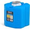 imageIgloo Maxcold Ice Blocks Long Lasting Cold Freezer Ice PacksHalf Sleeve
