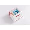 imageIgloo Maxcold Ice Blocks Long Lasting Cold Freezer Ice PacksHalf Sleeve
