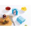imageIgloo Maxcold Ice Blocks Long Lasting Cold Freezer Ice PacksHalf Sleeve