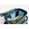 imageIgloo Maxcold Ice Blocks Long Lasting Cold Freezer Ice PacksMedium