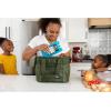 imageIgloo Maxcold Ice Blocks Long Lasting Cold Freezer Ice PacksMedium