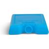 imageIgloo Maxcold Ice Blocks Long Lasting Cold Freezer Ice PacksMedium