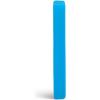 imageIgloo Maxcold Ice Blocks Long Lasting Cold Freezer Ice PacksMedium