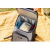 imageIgloo Maxcold Ice Blocks Long Lasting Cold Freezer Ice PacksMedium