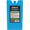 imageIgloo Maxcold Ice Blocks Long Lasting Cold Freezer Ice PacksMedium