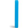 imageIgloo Maxcold Ice Blocks Long Lasting Cold Freezer Ice PacksMedium