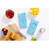 imageIgloo Maxcold Ice Blocks Long Lasting Cold Freezer Ice PacksMedium