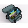 imageIgloo Maxcold Ice Blocks Long Lasting Cold Freezer Ice PacksMedium