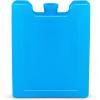 imageIgloo Maxcold Ice Blocks Long Lasting Cold Freezer Ice PacksSmall