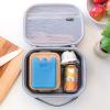 imageIgloo Maxcold Ice Blocks Long Lasting Cold Freezer Ice PacksSmall