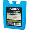 imageIgloo Maxcold Ice Blocks Long Lasting Cold Freezer Ice PacksSmall