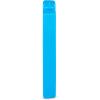 imageIgloo Maxcold Ice Blocks Long Lasting Cold Freezer Ice PacksSmall