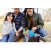 imageIgloo Maxcold Ice Blocks Long Lasting Cold Freezer Ice PacksSmall